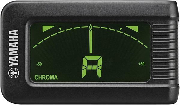 Tuner Guitar Yamaha YTC5