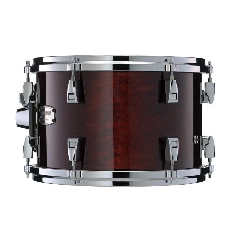 Trống Cơ Yamaha Absolute Hybrid Maple 5-Shell Pack (22"/10"/12"/14"/16")-Mai Nguyên Music