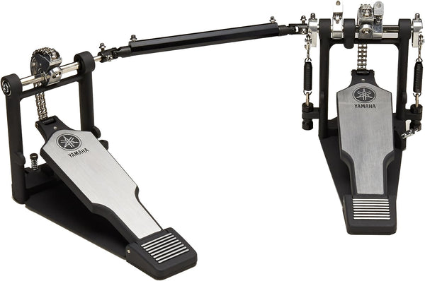 Pedal Đôi Trống Bass Yamaha DFP9500C