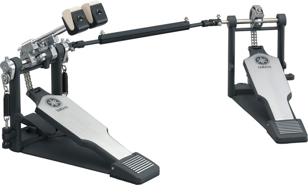 Pedal Đôi Trống Bass Yamaha DFP9500CL