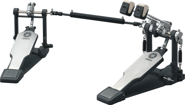 Pedal Đôi Trống Bass Yamaha DFP9500D