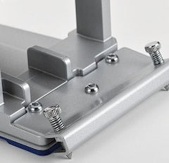 Neo bàn đạp phụ (DFP9D/C/CL)
