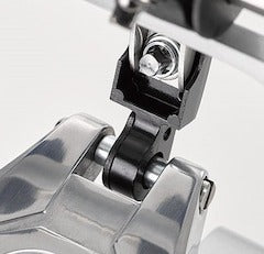 Kết nối truyền động vòng bi (PAT.PEND)