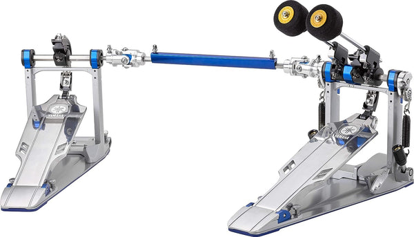 Pedal Đôi Trống Bass Yamaha DFP9C