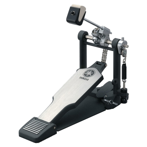 Pedal Đơn Trống Bass Yamaha FP9500C