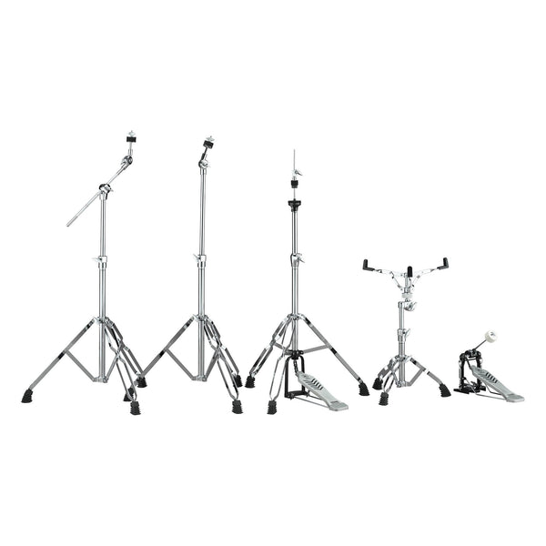 Hardware Set Yamaha HWRD