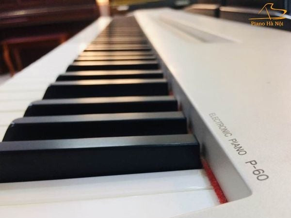 Yamaha P60