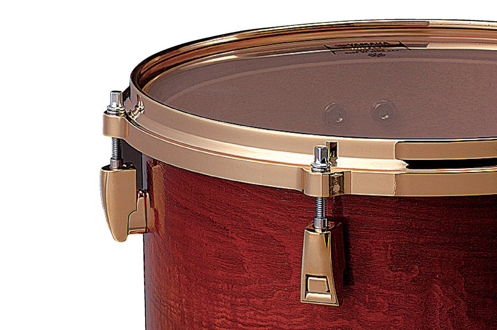 Trống Cơ Acoustic Yamaha PHX Phoenix