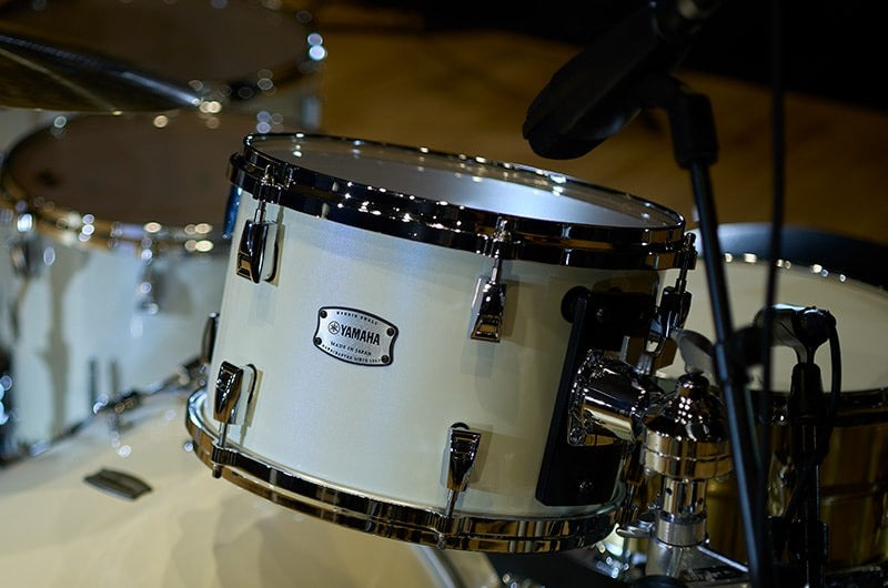 Trống Cơ Acoustic Yamaha PHX Phoenix