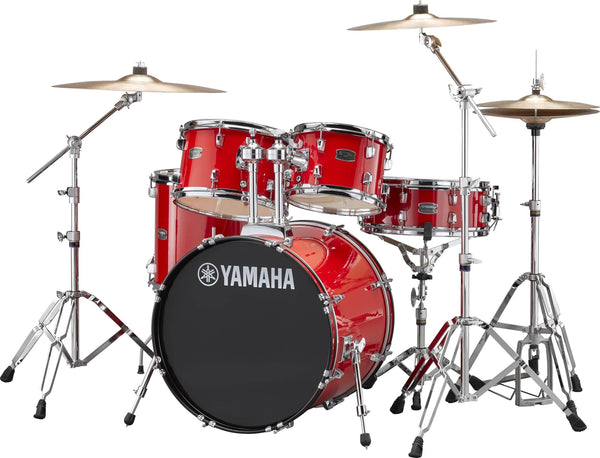 Trống Cơ Acoustic Yamaha Rydeen RDP0F5
