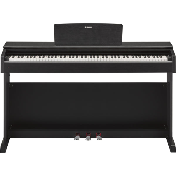 Đàn Piano Điện Yamaha Arius YDP-143, Black