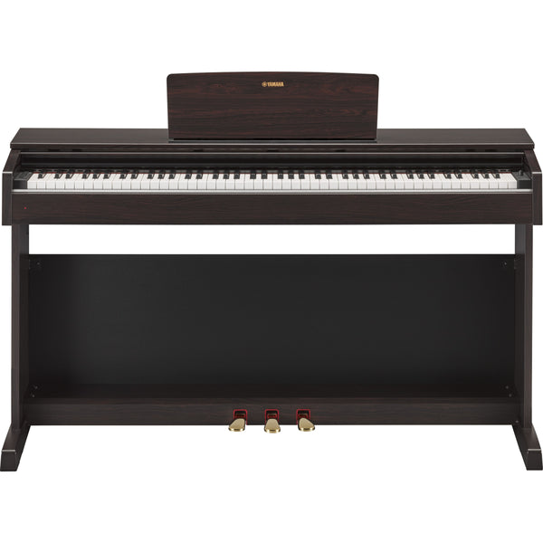 Đàn Piano Điện Yamaha Arius YDP-143, Dark Rosewood