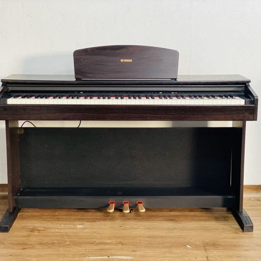Đàn Piano Điện Yamaha YDP121 - Qua Sử Dụng