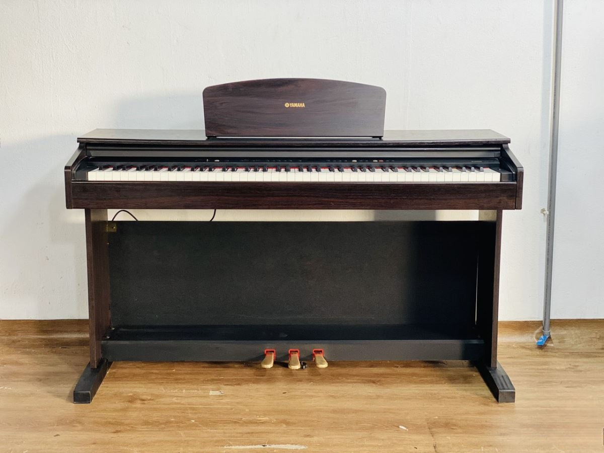 Đàn Piano Điện Yamaha YDP121 - Qua Sử Dụng