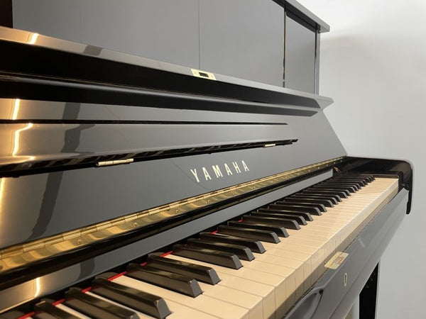 Yamaha UX1