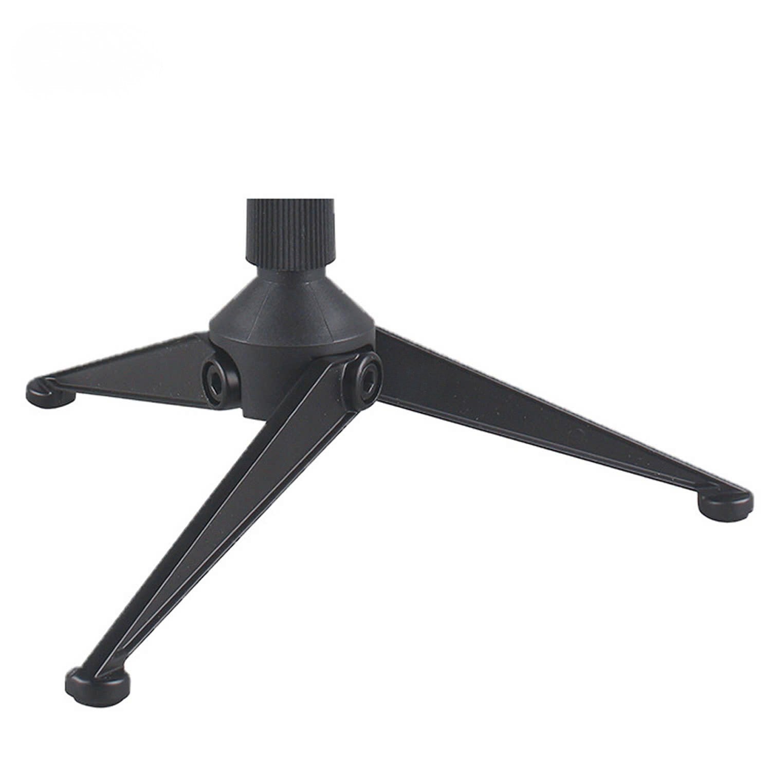 Chân Micro Để Bàn Yike MS-29