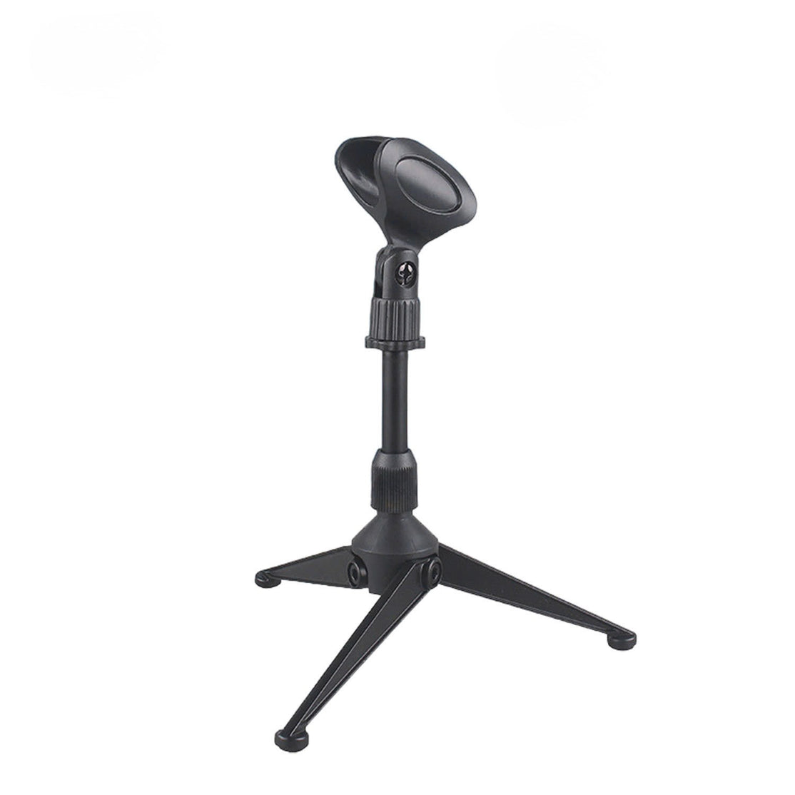 Chân Micro Để Bàn Yike MS-29