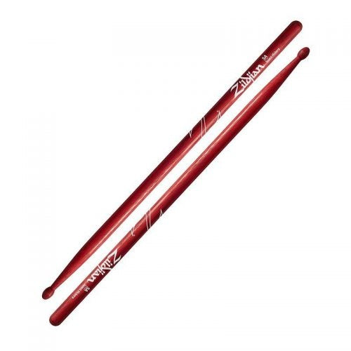 Dùi Trống Zildjian Z5A Hickory Drumsticks