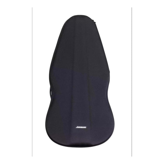 AeroBand Guitar Bag – Hộp Đựng Cho Đàn Guitar AeroBand-Mai Nguyên Music