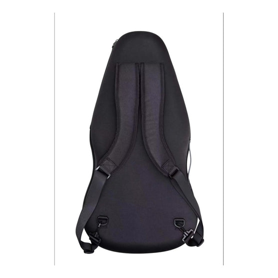 AeroBand Guitar Bag – Hộp Đựng Cho Đàn Guitar AeroBand-Mai Nguyên Music