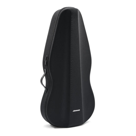 AeroBand Guitar Bag – Hộp Đựng Cho Đàn Guitar AeroBand-Mai Nguyên Music