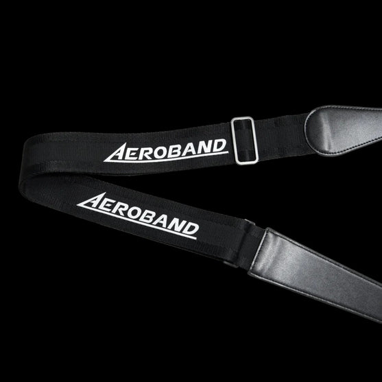 AeroBand Guitar Strap – Dây Đeo Cho Đàn Guitar AeroBand-Mai Nguyên Music