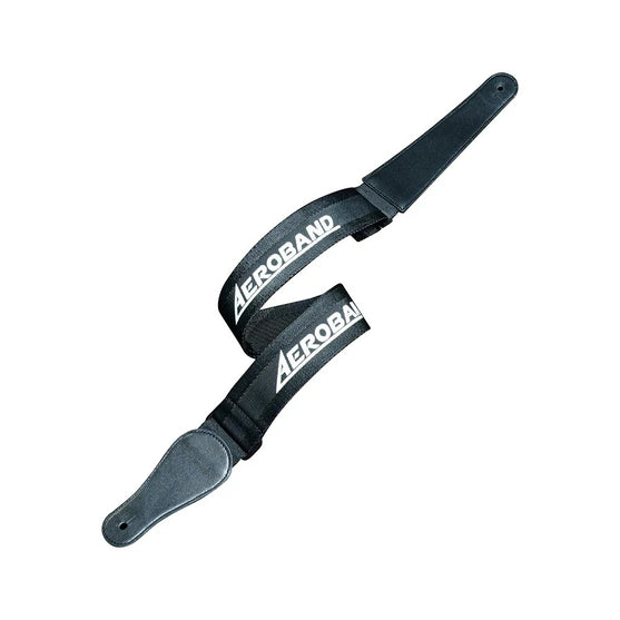 AeroBand Guitar Strap – Dây Đeo Cho Đàn Guitar AeroBand-Mai Nguyên Music