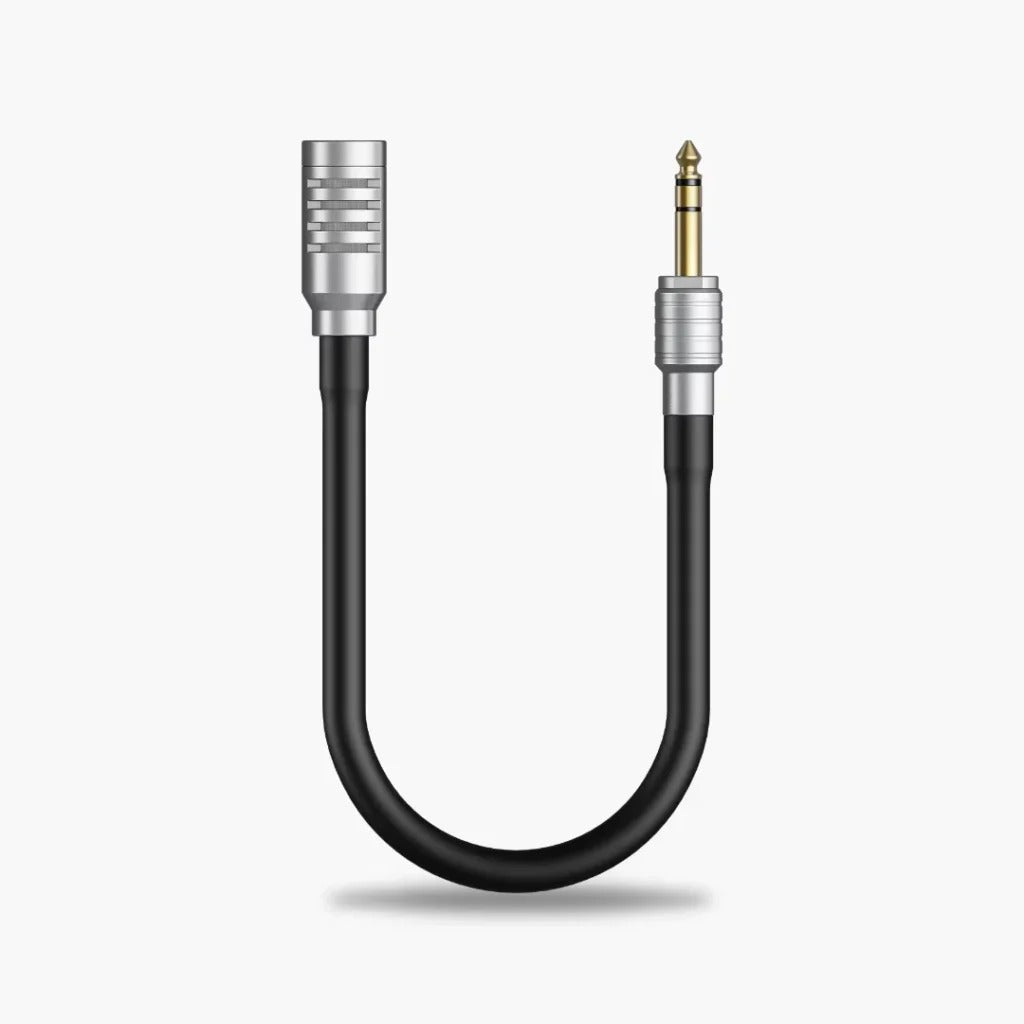 AeroBand Microphone – Micro Cho Đàn Guitar AeroBand-Mai Nguyên Music