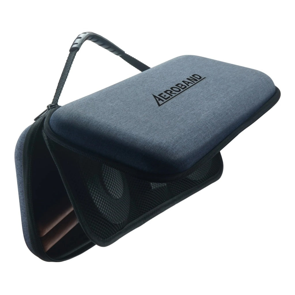 AeroBand PocketDrum Storage Bag – Hộp Đựng Cho Trống Điện AeroBand PocketDrum-Mai Nguyên Music