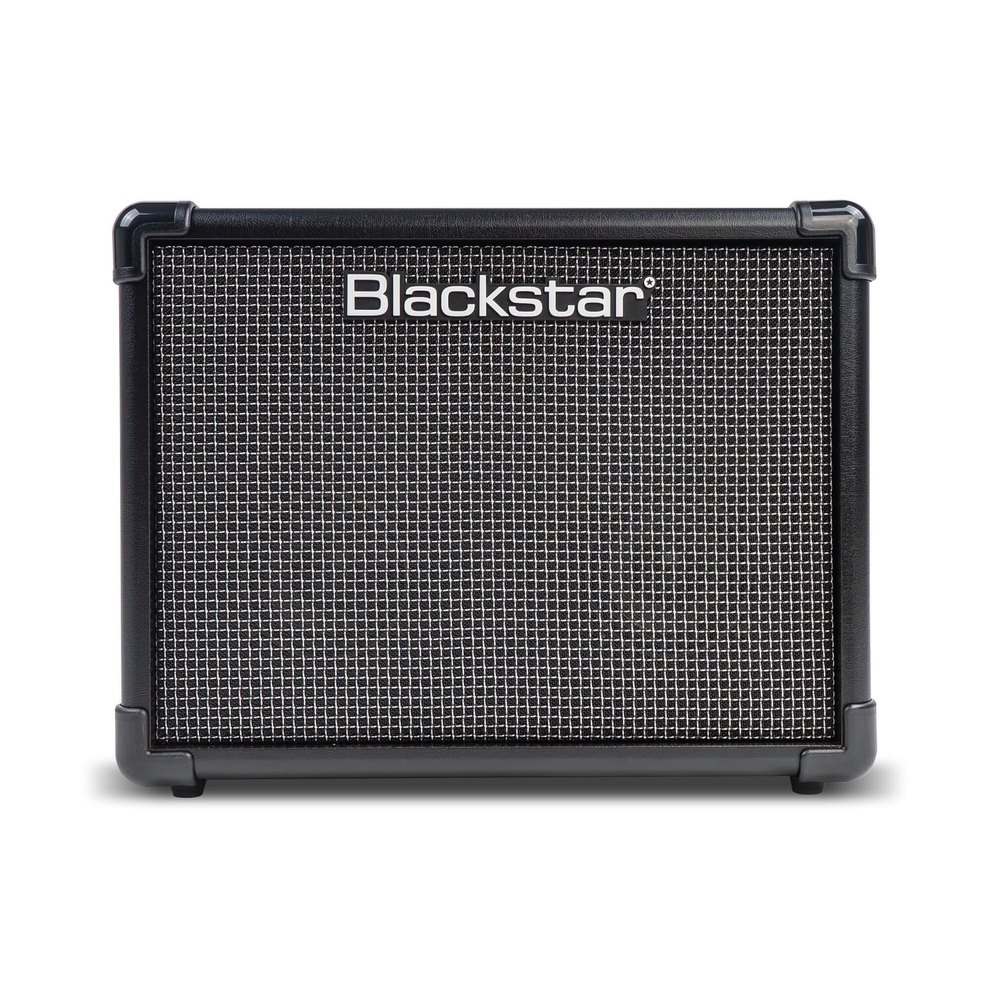 Amplifer Blackstar ID:Core V4 Stereo 10 10-watt - Combo-Mai Nguyên Music