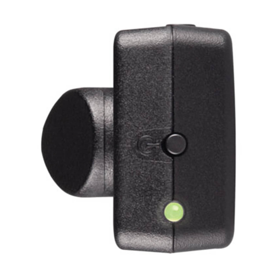 Amplifer Headphone Blackstar amPlug 2 Fly Bass-Mai Nguyên Music