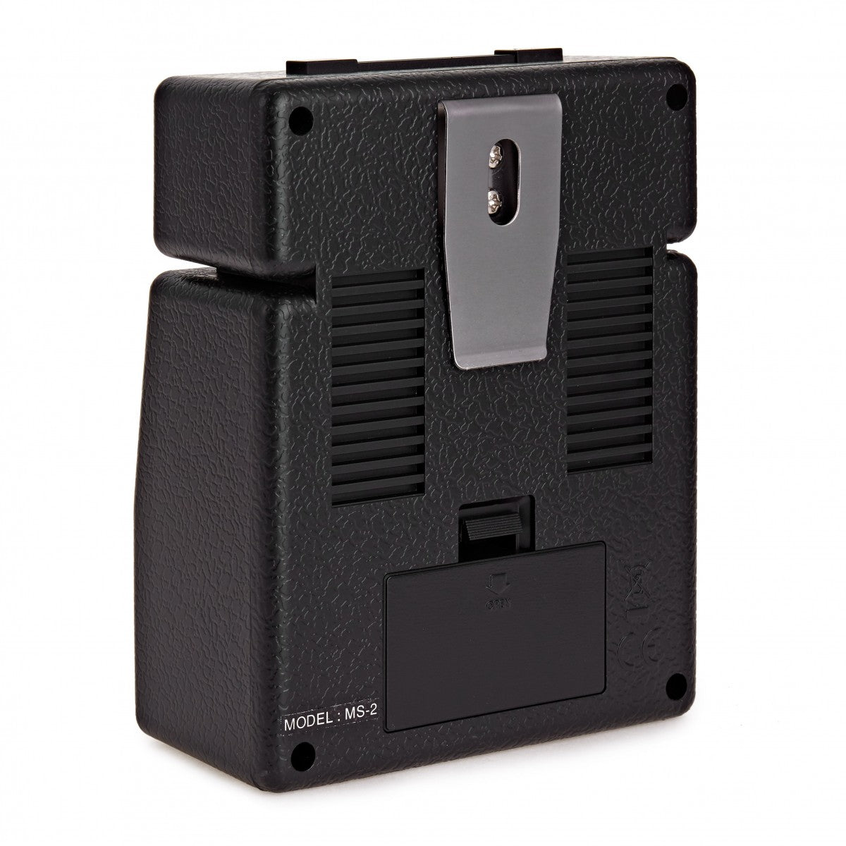 Amplifer Micro Marshall MS-2 1W-Mai Nguyên Music