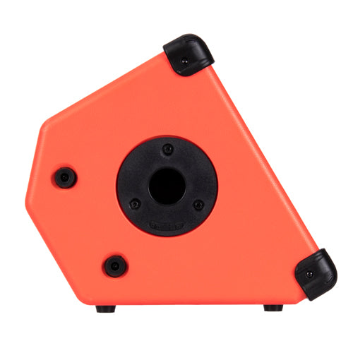 Amplifier Acoustic Guitar Coolmusic BP-80-Mai Nguyên Music