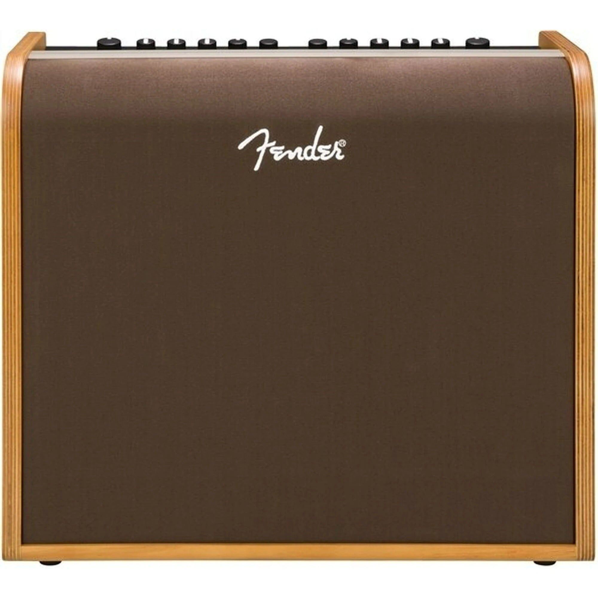 Amplifier Acoustic Guitar Fender 200, Combo-Mai Nguyên Music