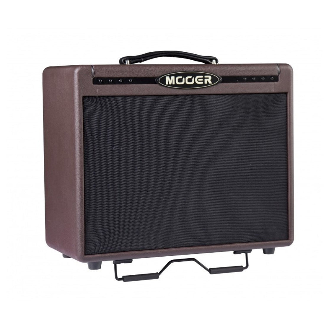 Amplifier Acoustic Guitar Mooer SD50A-Mai Nguyên Music