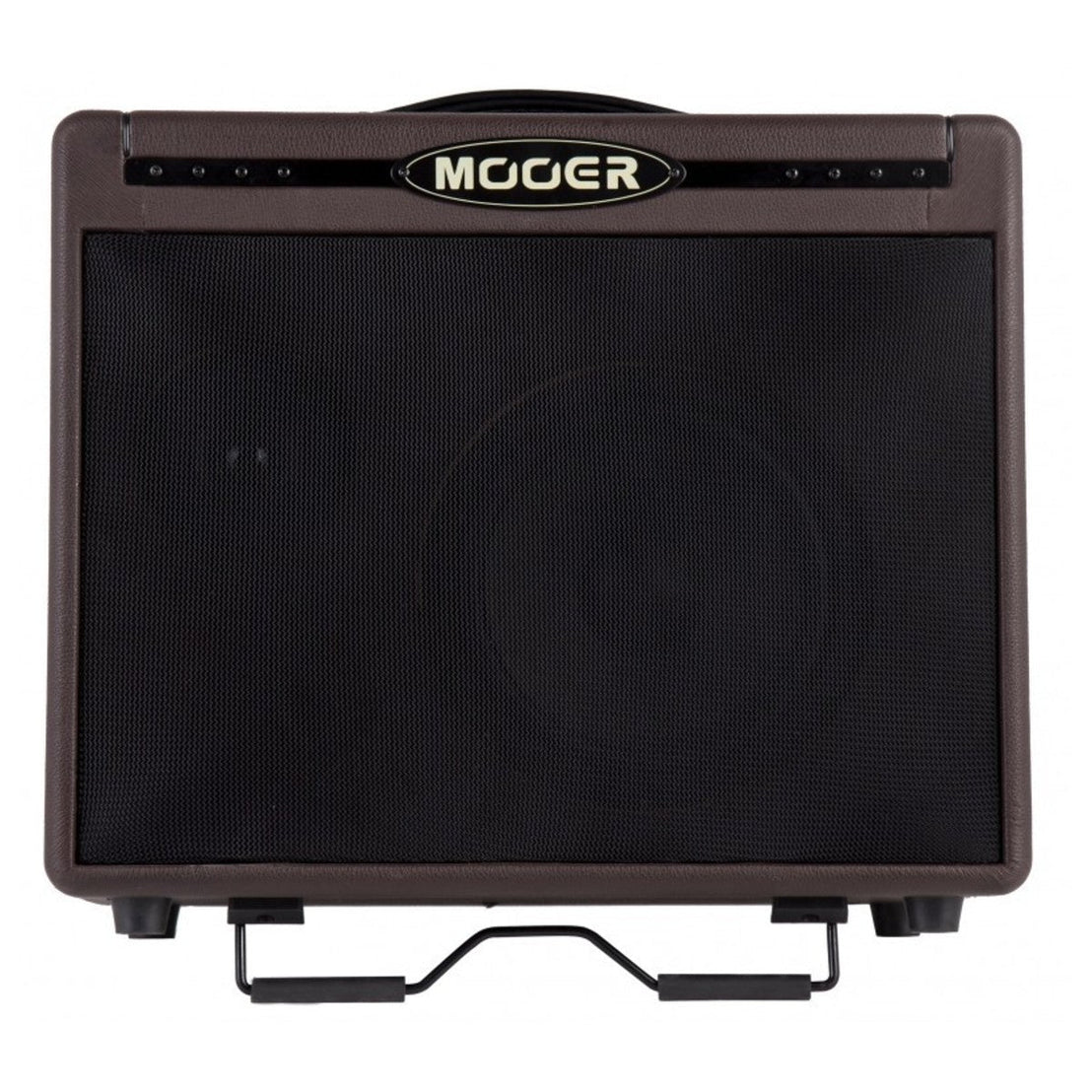 Amplifier Acoustic Guitar Mooer SD50A-Mai Nguyên Music
