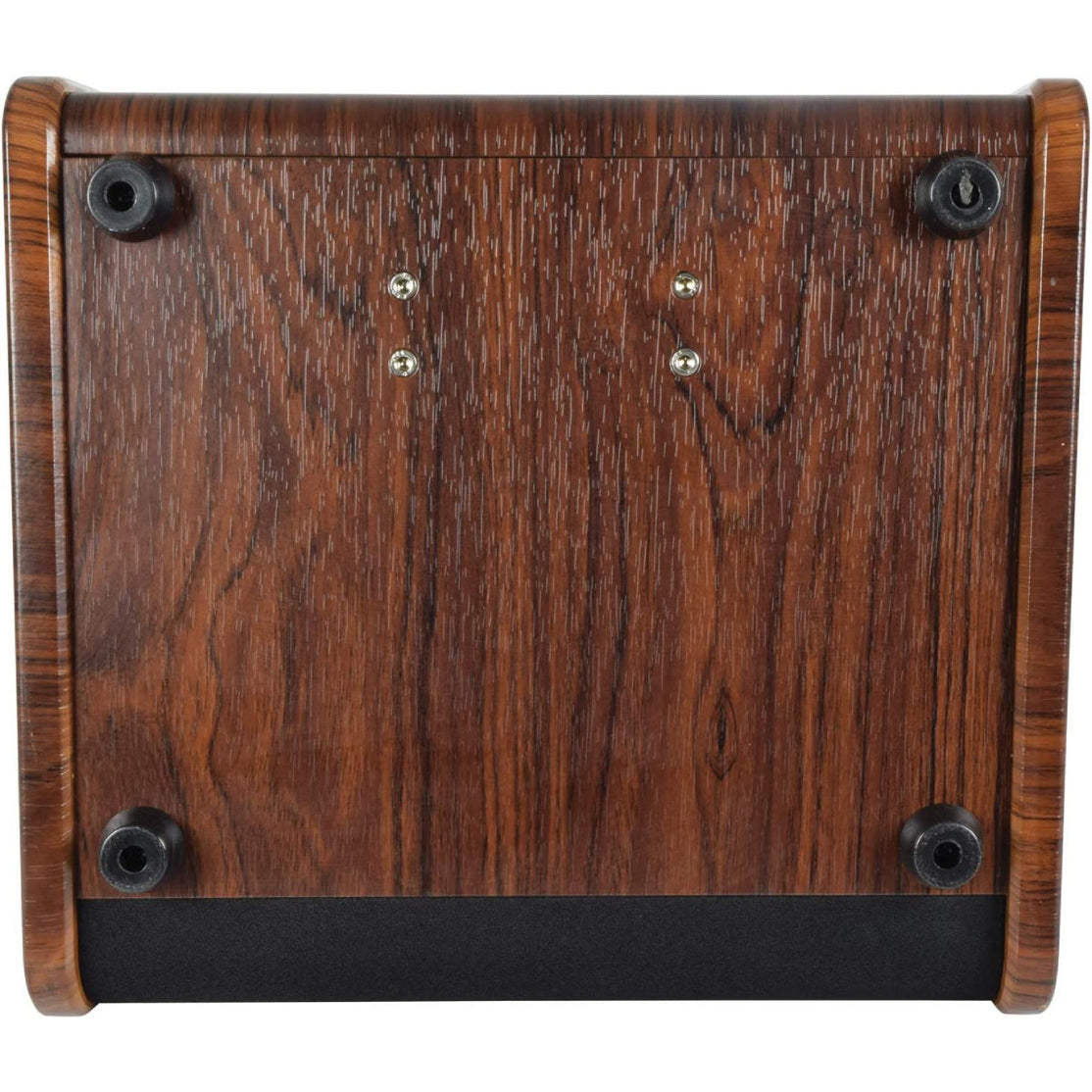 Amplifier Acoustic Guitar Nux AC-50-Mai Nguyên Music