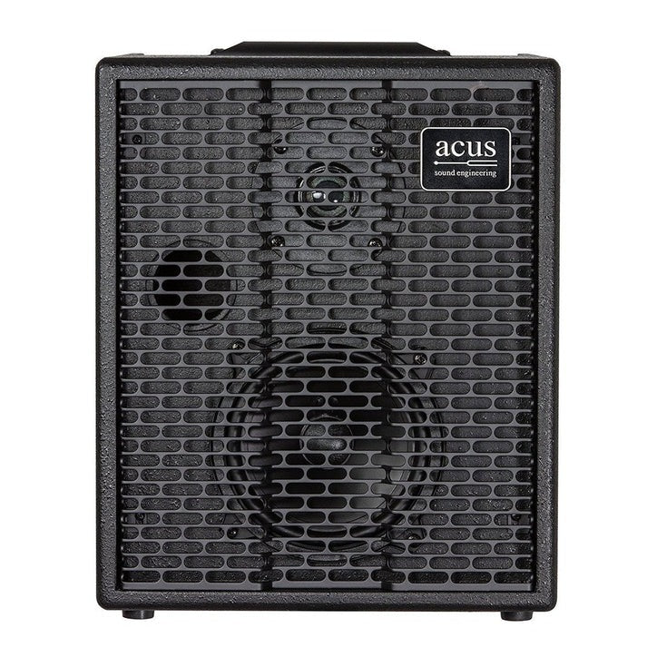 Amplifier Acus One Forstrings 5T-Mai Nguyên Music
