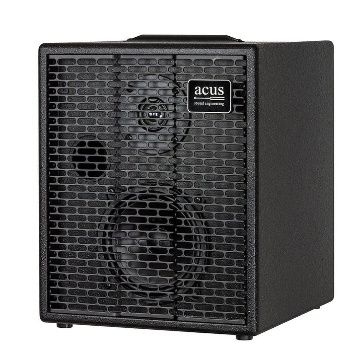 Amplifier Acus One Forstrings 5T-Mai Nguyên Music
