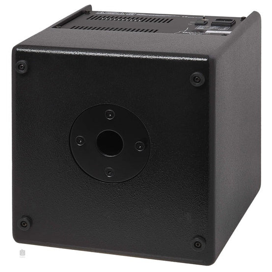 Amplifier Acus One Forstrings 6T-Mai Nguyên Music