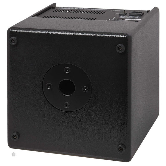 Amplifier Acus One Forstrings 6T-Mai Nguyên Music