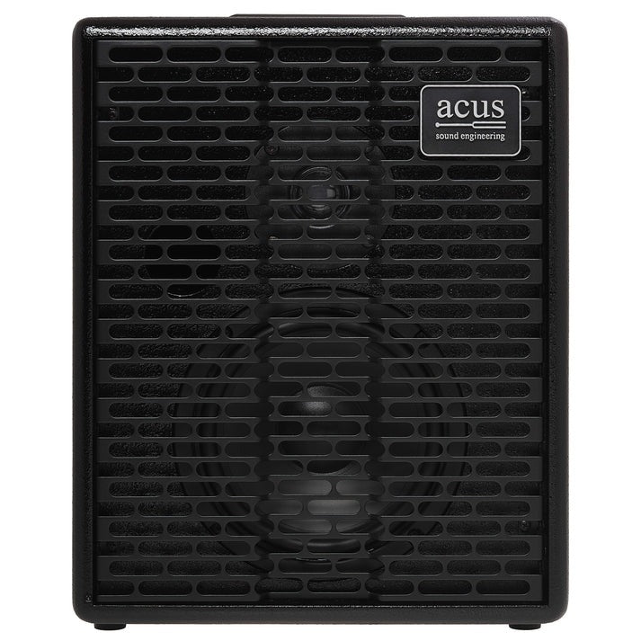 Amplifier Acus One Forstrings 6T-Mai Nguyên Music