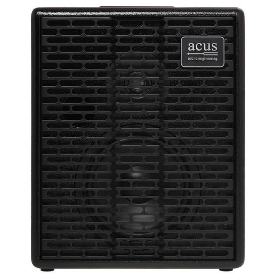 Amplifier Acus One Forstrings 6T-Mai Nguyên Music