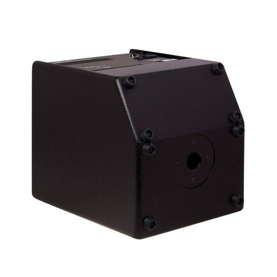 Amplifier Acus One Forstrings 8 Simon-Mai Nguyên Music