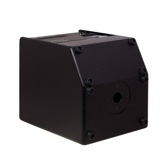 Amplifier Acus One Forstrings 8 Simon-Mai Nguyên Music