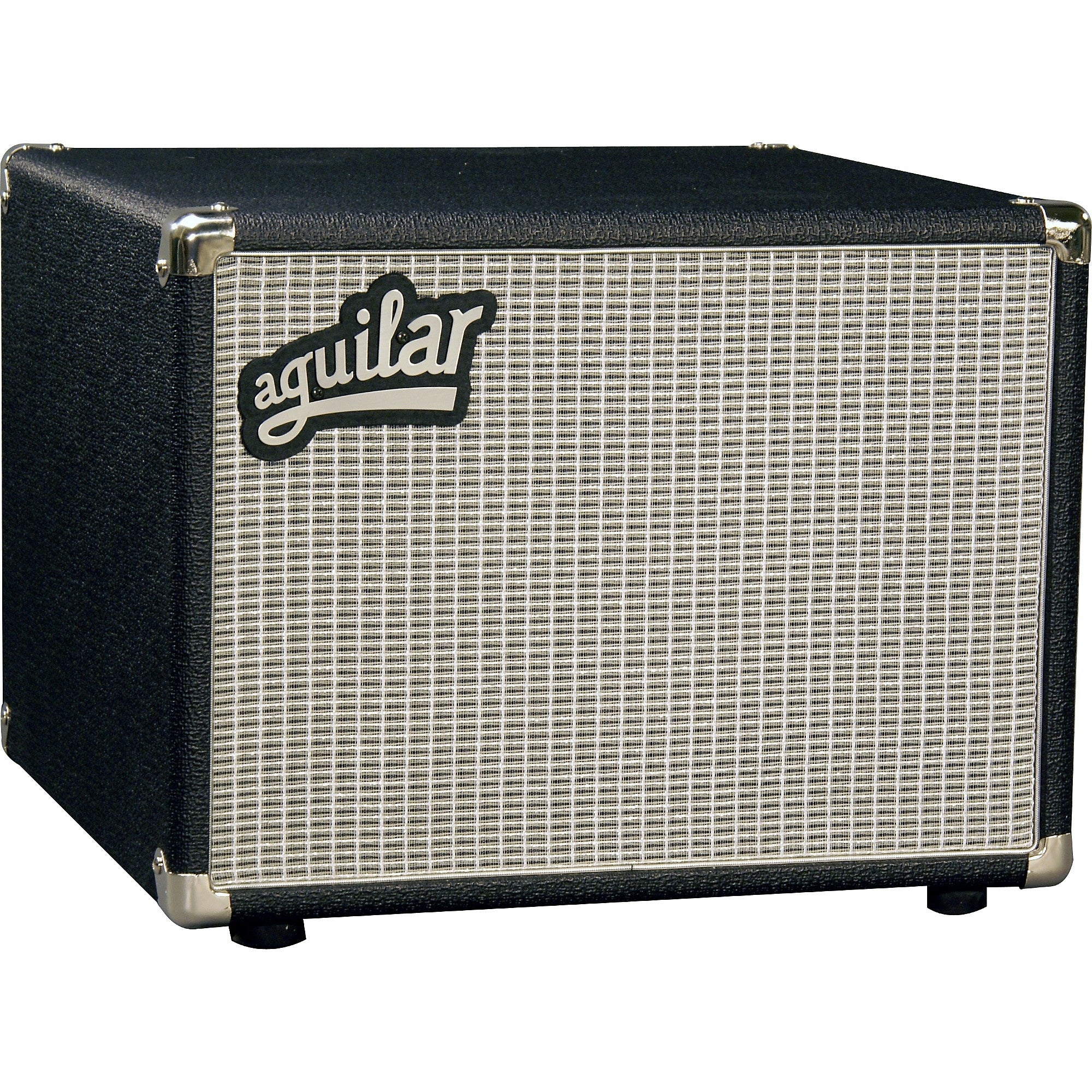 Amplifier Aguilar DB 112 1x12-inch 300-watt Bass Cabinet-Mai Nguyên Music