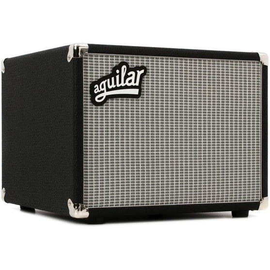 Amplifier Aguilar DB 112 1x12-inch 300-watt Bass Cabinet-Mai Nguyên Music