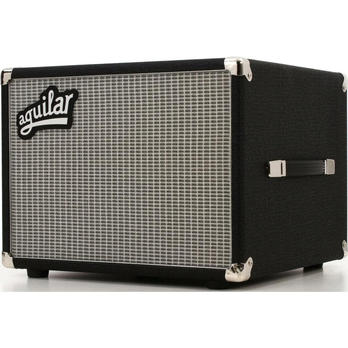 Amplifier Aguilar DB 112 1x12-inch 300-watt Bass Cabinet-Mai Nguyên Music