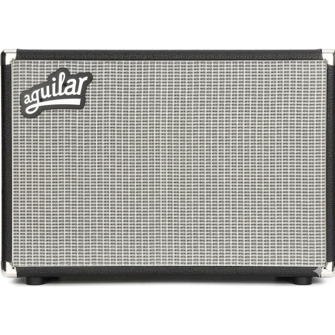 Amplifier Aguilar DB 210 350-watt 2x10-inch Bass Cabinet-Mai Nguyên Music