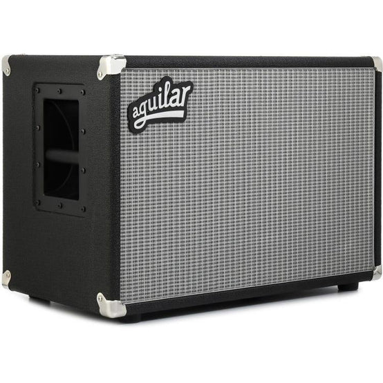 Amplifier Aguilar DB 210 350-watt 2x10-inch Bass Cabinet-Mai Nguyên Music